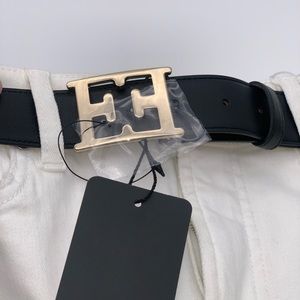 🔥🔥- Gorgeous Escada belt 🔥